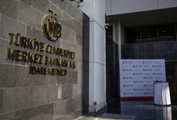 Son Dakika| Merkez Bankası'ndan faiz kararı