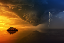 son-dakika-meteorolojiden-kotu-haber-geldi-bayramda-tatil-yapacaklar-dikkat.png