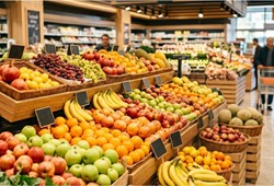 Son dönemin gözde meyvesinde alarm! Satıştan çekiliyor