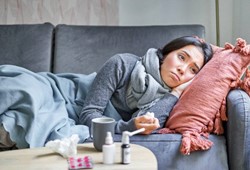 sonbaharda-influenza-alarmi-belirtiler-basladiginda-ilk-48-saat-kritik.jpg