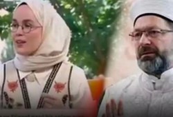 sosyal-medya-karisti-diyanet-tvdeki-o-sozler-olay-oldu.jpg