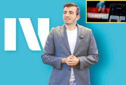 sosyal-medyada-yeni-donem-iste-turkiyenin-guvenli-sosyal-medya-uygulamasi.jpg