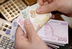 Aile bütçesine destek: Devletten hanelere 22.500 TL’lik nakit destek