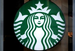 Soykırım destekçisine büyük ceza: Starbucks’a 35 milyon dolarlık yaptırım