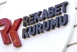SPK'dan 5 şirkete işlem "Listede o isimlerde var!"