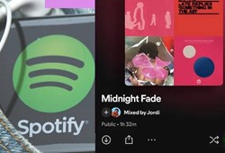 spotify-sorun-mu-var-spotify-coktu-mu.jpg