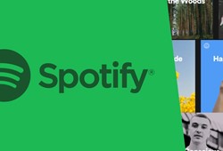 spotify-turkiye-ofisi-acildi-turk-muzigi-icin-dev-adim.jpg