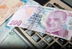 ssk-girisi-1995-2015-arasi-olanlara-mujde-erken-emeklilik-geliyor.jpg