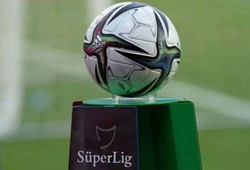 Süper Lig’i yapay zeka analiz etti! Şampiyon ve küme düşenler açıklandı