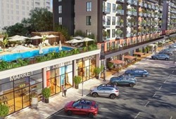 Sur Yapı’dan yılın fırsatı “Eve Geç Kalma Türkiye”