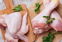 Tavuk ticaretinde yeni dönem: Suriye Türkiye tavuğunu neden almıyor?