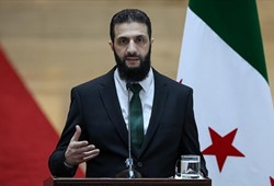 suriyeden-ortaligi-karistiracak-karar-ajanslar-pes-pese-duyurdu.jpg
