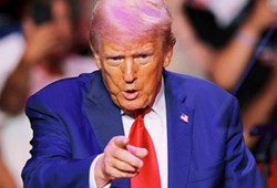 surpriz-gelisme-trumptan-herkesi-sasirtan-anlasma-aciklamasi.jpg