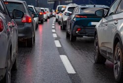 Sürücülere Yeni Masraf Çıktı: Otomobillerde Abonelik Dönemi Başlıyor