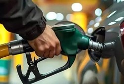 Mazota, benzine indirim var mı? 17 Nisan 2026 Güncel Akaryakıt Fiyat Listesi!