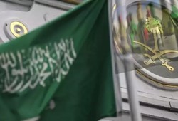 suudi-arabistandan-74-yil-sonra-ilk-kez-paranin-serefine-dediler.jpg