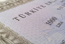 Tahvil piyasasının işleyişini güçlendirecek ortak çalışma başlatıldı