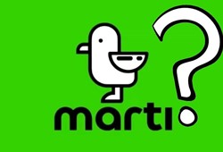 taksiciler-ve-marti-tag-arasinda-dava-sonuclandi-marti-tag-kapatiliyor-mu.jpg