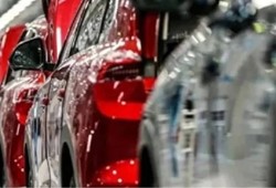 Usta tamirci listeyi paylaştı! 600 bin km’yi servise uğramadan geçen araçlar belli oldu