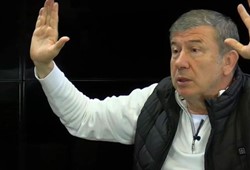 tanju-colak-reise-hayran-kaldi-gundem-olan-aciklama.jpeg