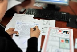 Miras kalan tapular için yeni adım! Mirasçılar bu habere çok sevinecek