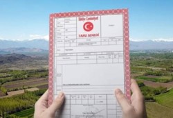 tapuda-miras-paylasiminda-yeni-donem-hisseli-tapular-boyle-paylasilacak.jpg