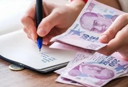 tarih-belli-oldu-calisanlarin-maasindan-3-kesinti-yapilacak.jpg