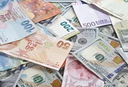 tarih-oluyor-bu-banknotlar-tedavulden-kalkacak.jpg