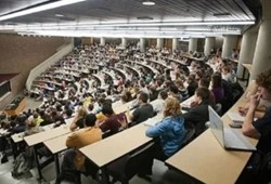 Üniversite affı geliyor! Milyonlarca öğrenci geri dönebilecek