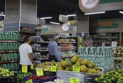 tarim-kredi-dugmeye-basti-20-urunde-buyuk-indirim.jpg