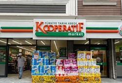 tarim-kredide-urun-alarmi-bazilari-raflardan-kaldiriliyor.jpg