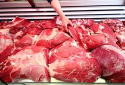 Tarım Kredi fiyatları düşürdü: Kıyma ve kuşbaşı artık daha ucuz