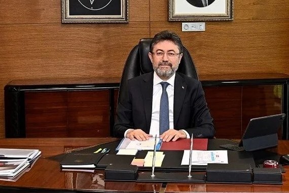 Tarımsal destek ödemeleri bugün yapılıyor