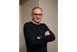 Tasarruf Finansman Sektörüne Stratejik Bir Rehber: "360 Derece Risk Yönetimi"