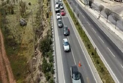Tatilciler Dönüyor Uzmanlardan Kritik Uyarı Geldi!