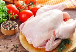 Tavuk neden tehlikeli hale geliyor? Zehirlenmelerin ana sebebi ortaya çıktı