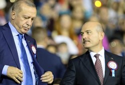 tazelendim-diyen-soylu-sahaya-indi-dikkat-ceken-erdogan-sozleri.jpg