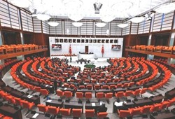Emeklilere müjde! 12 bin TL ödeme onaylandı