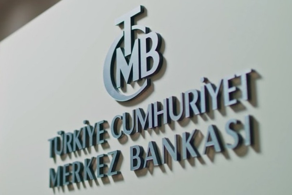 TCMB, "FAST Güvenli Ödeme İşlemi Katman Servisi" dönemi başladı