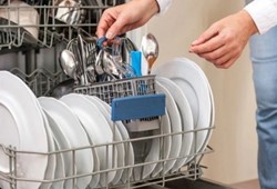 Tek dokunuşla tasarruf! Bu düğmeyle su faturanızı yüzde 20 azaltın