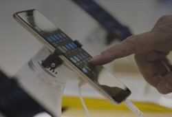 telefon-devinden-sok-karar-turkiyeden-cekiliyor-kullanicilar-magdur.jpg