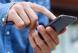 Telefon kullanıcılarına kötü haber! e-Devlet’ten işlem yapmayanın hattı kapanacak