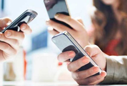 Haksız ücret kesintileri geri alınacak! Telefon kullanıcılarına müjde