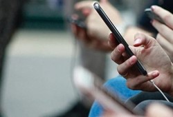 telefonunda-bu-uygulamalar-varsa-dikkat-banka-hesabini-aninda-bosaltiyorlar.jpg