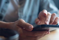 Telefonunuzun izlendiğini anlamanın yolları nelerdir? Bu işaretlere dikkat!
