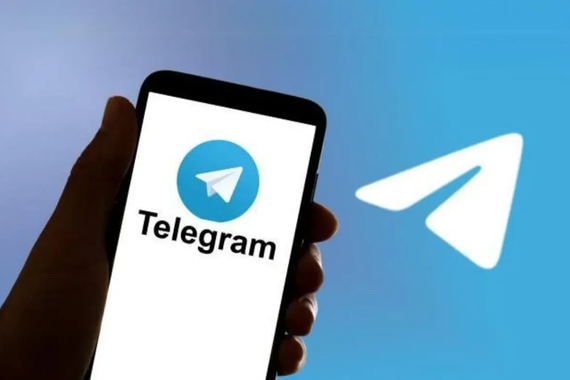 Telegram kapanacak mı? Telegram yasaklanacak mı?