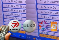 televizyonda-kanallar-silindi-mi-yeni-frekanslar-saniyeler-icinde-nasil-yuklenir.jpg