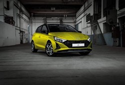 temmuz-2026-hyundai-fiyat-listesi-guncel-i20-bayon-tucson-kona-ve-ioniq-fiyatlari-ne-kadar.jpg