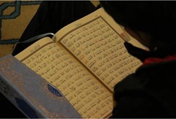 Tepki çeken talimat! Kur’an-ı Kerim nüshaları toplatıldı