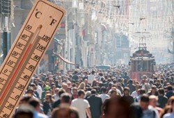 termometreler-revacta-ibbden-son-dakika-uyarisi-istanbulda-asiri-sicaklik-kabusu-basliyor.jpg